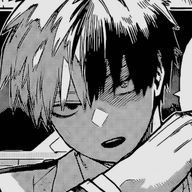 うっつーさんのアイコン画像