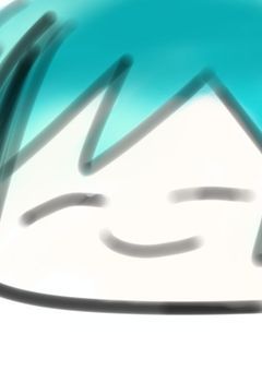 どうも。虐められてたので転生(？)してきました。