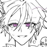 既say事実さんのアイコン画像