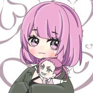 三途ゆりさんのアイコン画像