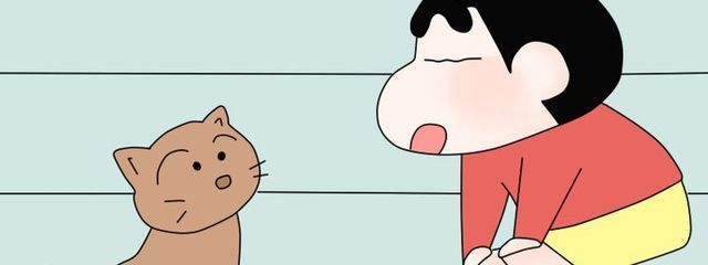 ㅍㅅㅍさんの壁紙画像