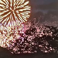 腐女子です!!さんのアイコン画像