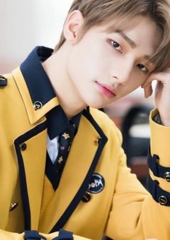 転校してきたのは浮気した元彼でした