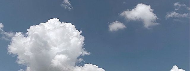 𝓜𝓲𝓪 🌙·̩͙⋆͛さんの壁紙画像