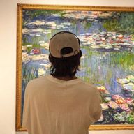 𝓜𝓲𝓪 🌙·̩͙⋆͛さんのアイコン画像