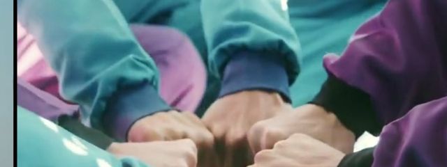 MIZUHO(미즈호)さんの壁紙画像