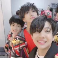 MIZUHO(미즈호)さんのアイコン画像