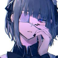 虚 空 ち ゃ んさんのアイコン画像