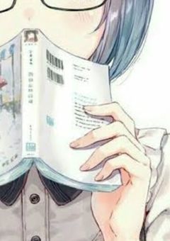 推しに腐女子がバレた件について｡《青》