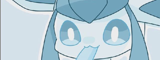 ツキうさぎ✨🐬さんの壁紙画像