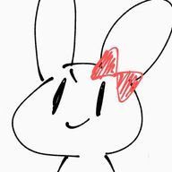 ツキうさぎ✨🐬さんのアイコン画像