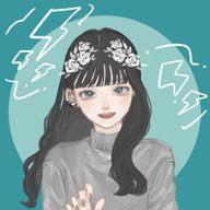 みたらしだんご👻🖤さんのアイコン画像