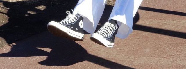 加恋さんの壁紙画像