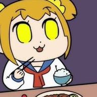 加恋さんのアイコン画像