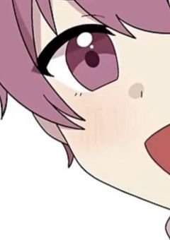 なんか俺いじめられてるんですけど