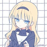 実沙 物語完結したらアカウント消すさんのアイコン画像