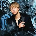 RIKU