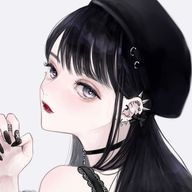 Rise_R.M.P.Gさんのアイコン画像