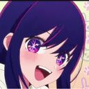 アイ