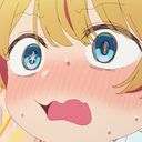 アクア