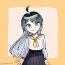 姫香