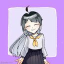 姫香