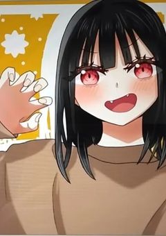 葵羽様のファンクラブ！！！！！