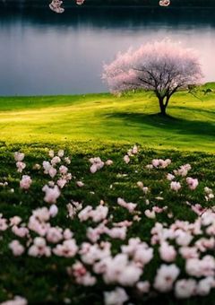 私の推しは甘えん坊～第二章～　姫香とるいかのまるで角砂糖のような甘い恋に溶け込みたい。「少しは私達のところに楽しみを持ってくれても良いんじゃない？」　照れてないで顔を見せて___？