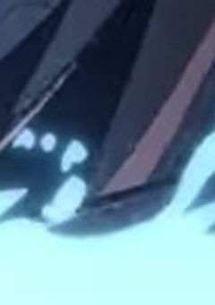 涙　の　色　　　。