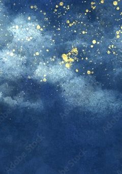 あれ？いつの間に、神の子に…？