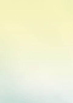 ぴ(こーか)専用部屋