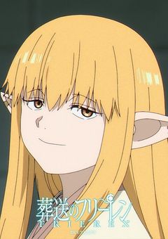 りこ専用部屋！！！！