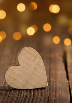 かわい子ちゃんと裏の顔♪