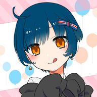 ミカ🌟駄作者さんのアイコン画像