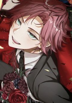 　シスコン警備隊員が甘すぎる .