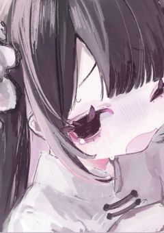 　✧　こめチャレ