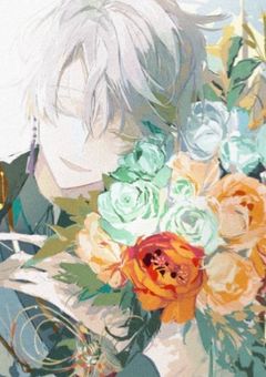 　先生 ，お迎えまだですか .