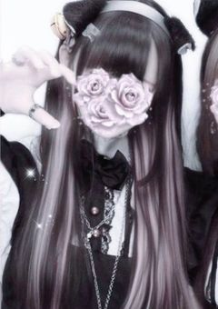 　Q . お年玉いらん愛くれ