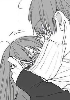 　〝　舞踏でステップ踏んでみて