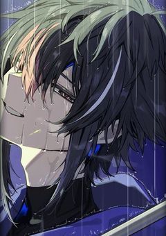  　ⁱⁿᵐ❤︎執事クビにしたら詰められた