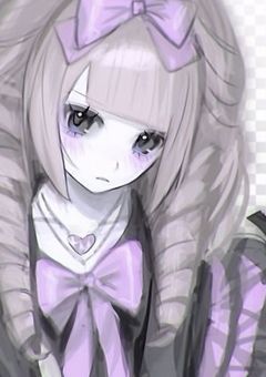 ꒷꒦♥ T4G˳✧༚