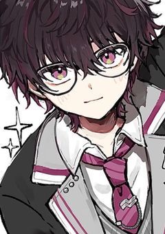 　　𝐒𝐤𝐲𝐫♡̷̷̷“2文字だけって言ってんの！