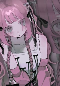 ꒷꒦♥ T4G