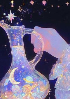 ใใ๐๐ซ๐งโกฬทฬทฬทโณใญใใไปฎ้ขใๅฅใใใฆใ