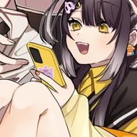 　みさんのアイコン画像