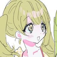 　みやびです激謝罪音頭さんのアイコン画像