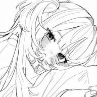 ♡なーにういちゃん♡さんのアイコン画像