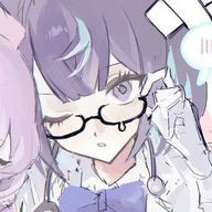 　♡なーにういちゃん♡さんのアイコン画像