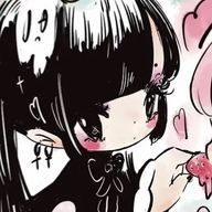 　♡なーにういちゃん♡さんのアイコン画像