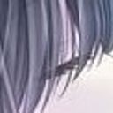 _葉涙@はるい_(なまえ)